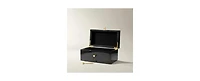 Z Gallerie Tuxedo Box
