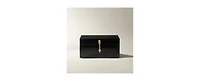 Z Gallerie Tuxedo Box
