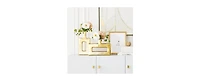 Z Gallerie Miami Vase