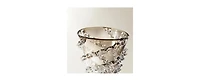 Z Gallerie Reyna Glass Vase