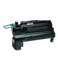 Lexmark X792X1YG Toner Cartridge for X792 Series Multi Function Printers, 20000 Pages Yield