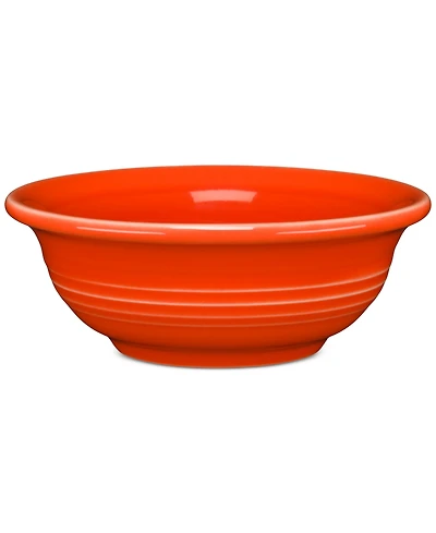 Fiesta Fruit/Salsa Bowl 9 oz.