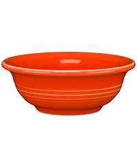 Fiesta Fruit/Salsa Bowl 9 oz.