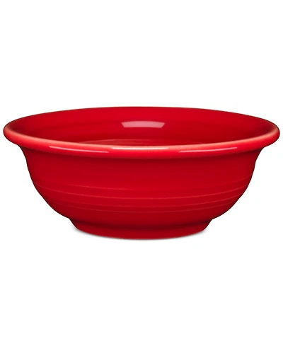 Fiesta Fruit/Salsa Bowl 9 oz.