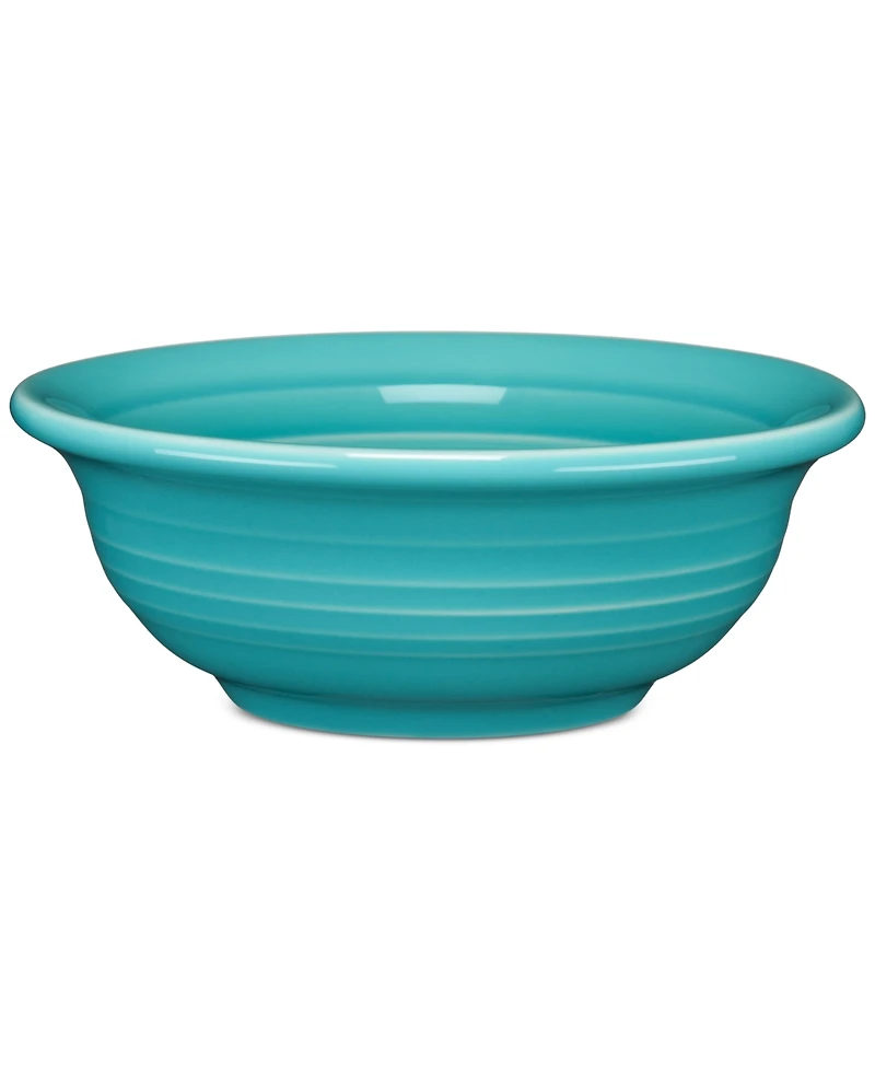 Fiesta Fruit/Salsa Bowl 9 oz.