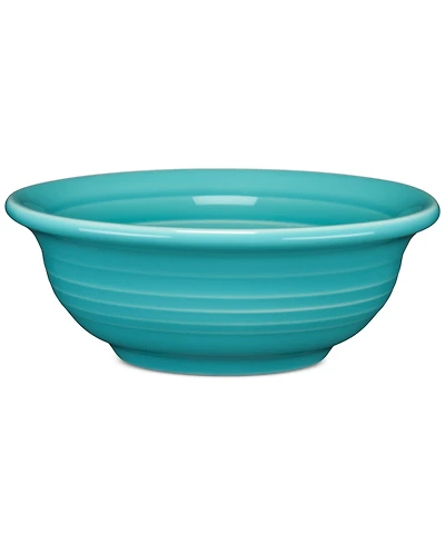 Fiesta Fruit/Salsa Bowl 9 oz.