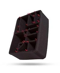 TrekPak Foam Insert for Pelican Storm iM2200 Cases