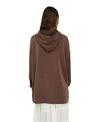 Belle & Bloom Women's Easy Win Sweatshirt