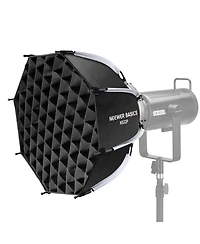 Neewer NS32P Softbox with 45cm