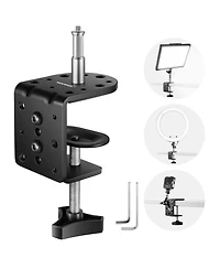 Neewer St-CCD1 Ring Light with 44lb, 20kg