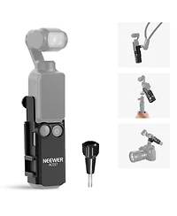 Neewer AC017 Camera Mounting Accessory for Dji Osmo Pocket 3