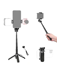Neewer P15 Camera Tripod for select iPhone models