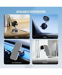 Neewer A9 Camera Mounting Accessory for select iPhone models