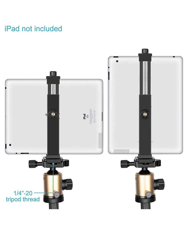Neewer Camera Tripod