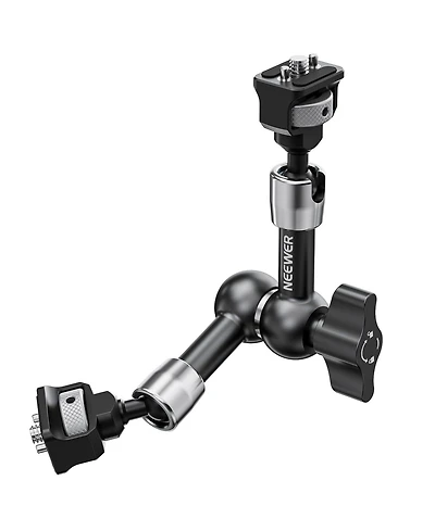 Neewer ST07 Camera Mounting Accessory for SmallRig Cage Rig
