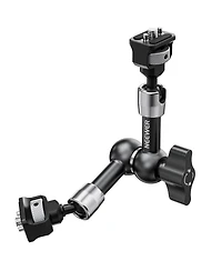 Neewer ST07 Camera Mounting Accessory for SmallRig Cage Rig