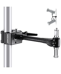 Neewer Camera Mounting Accessory with 33lb, 15kg