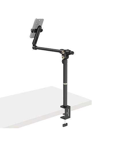 Neewer ST013 Camera Mounting Accessory for select iPhone and Android mobile devices