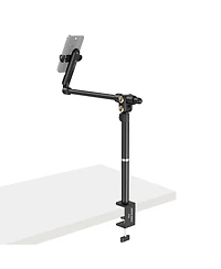 Neewer ST013 Camera Mounting Accessory for select iPhone and Android mobile devices