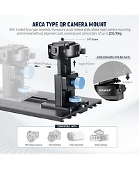 Neewer X12II Camera Mounting Accessory