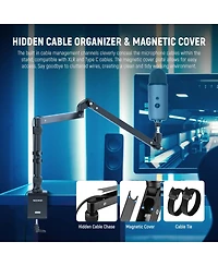 Neewer MST002 Camera Mounting Accessory