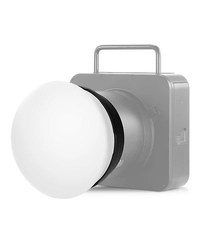 Neewer CRS10 Camera Flash