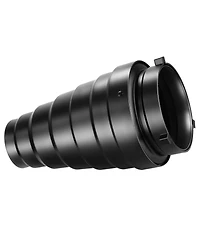 Neewer Camera Mounting Accessory