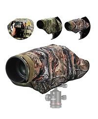 Neewer PB019 Camera and Photo Accessory for select Canon, Nikon and Sony cameras