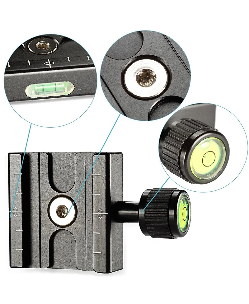 Neewer Camera and Photo Accessory