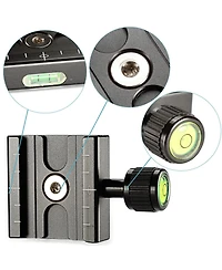 Neewer Camera and Photo Accessory