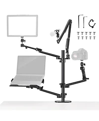 Neewer DS007 Ring Light