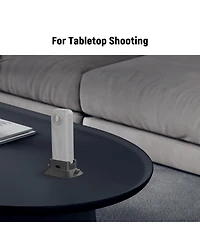 Neewer AC036 Camera Mounting Accessory for Insta360 x5
