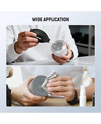 Neewer Hm- Camera and Photo Accessory with 2 in