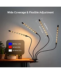 Neewer N30 Camera and Photo Accessory