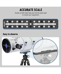 Neewer QR003 Camera Tripod