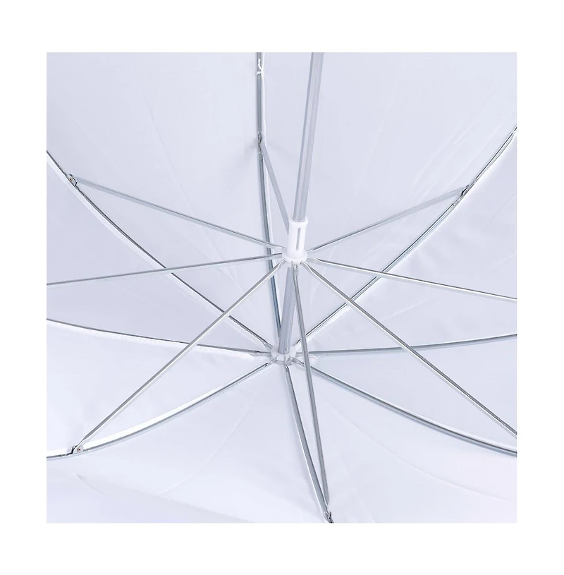 Neewer Camera and Photo Accessory with 83cm