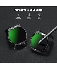 Neewer Fl-N26 Camera Lens Accessory with Cpl for Dji Neo