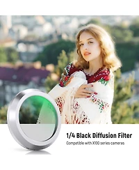 Neewer X100 Camera Lens Accessory