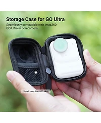 Neewer AC042 Camera and Photo Accessory for Insta360 Go Ultra