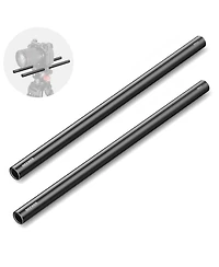 Neewer SR023 Camera and Photo Accessory with 30cm