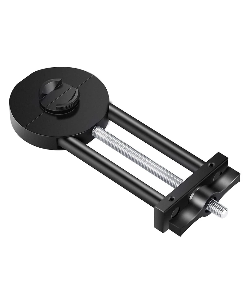 Neewer Camera Lens Accessory
