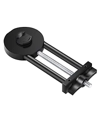 Neewer Camera Lens Accessory