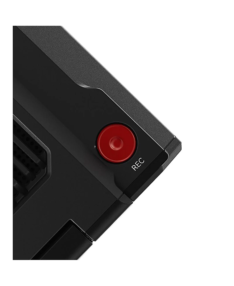 Hollyland VenusLiv Air Wireless Livestream Camera