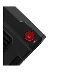 Hollyland VenusLiv Air Wireless Livestream Camera