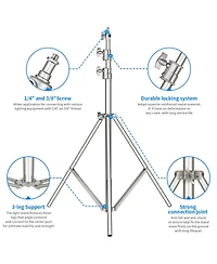 Neewer Ring Light Stand