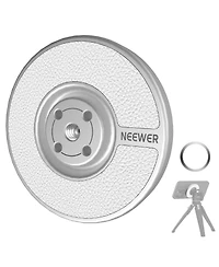 Neewer PA080 Camera Tripod for select iPhone models