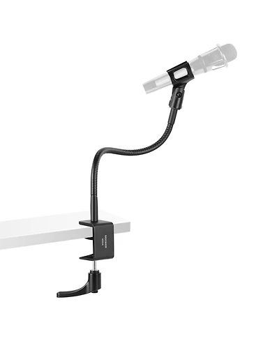 Neewer MS016 Microphone for Blue Yeti Snowball HyperX QuadCast SoloCast Shure