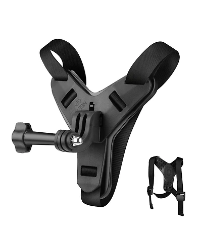 Neewer Gp-72 Camera Mounting Accessory for select GoPro Dji and Insta360 action cameras