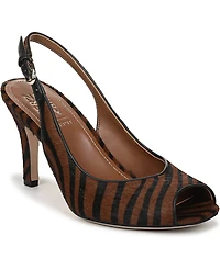 27 Edit Naturalizer Women's Alexa2 Strappy Sandals
