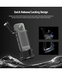 Neewer Camera Mounting Accessory